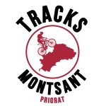 logo_tracks_montsant_2016_nou_ok