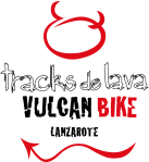 logo_vectorial_vulcan_bike-tracks_de_lava-1